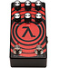 EarthQuaker Devices Sunn O))) HalfLife Octave Distortion + Booster