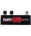 EarthQuaker Devices Sunn O))) HalfLife Octave Distortion + Booster