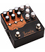 EarthQuaker Devices Scrolls Bass Odyssey