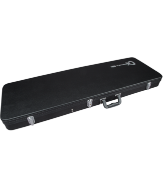 Charvel Charvel® Standard Series Style 1/2 Case