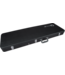 Charvel® Standard Series Style 1/2 Case