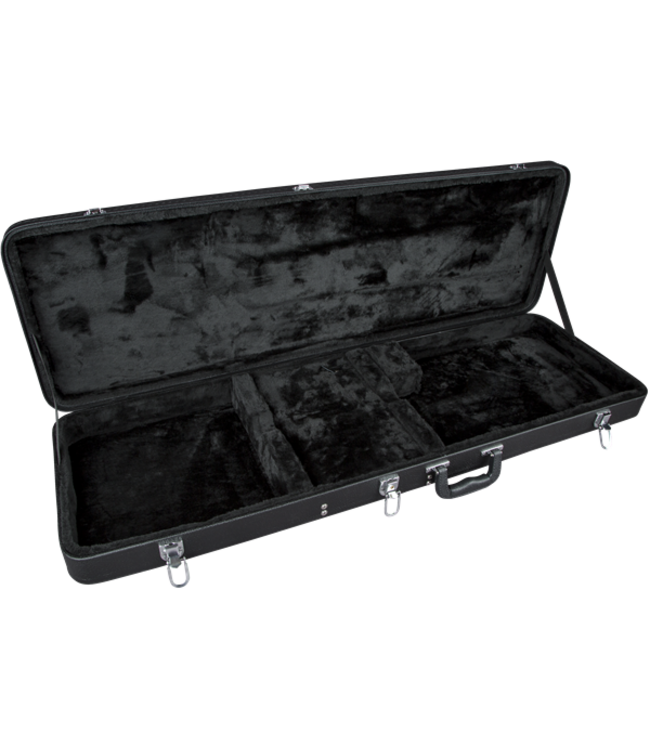 Charvel® Standard Series Style 1/2 Case