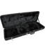 Charvel® Standard Series Style 1/2 Case