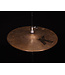 Zildjian 14" K Custom Special Dry Hi-Hats - USED