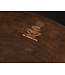 Zildjian 14" K Custom Special Dry Hi-Hats - USED