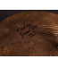 Zildjian 14" K Custom Special Dry Hi-Hats - USED