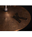 Zildjian 14" K Custom Special Dry Hi-Hats - USED