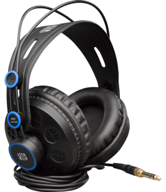 Presonus Presonus HD7 Professional Monitoring Headphones