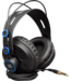 Presonus HD7 Professional Monitoring Headphones