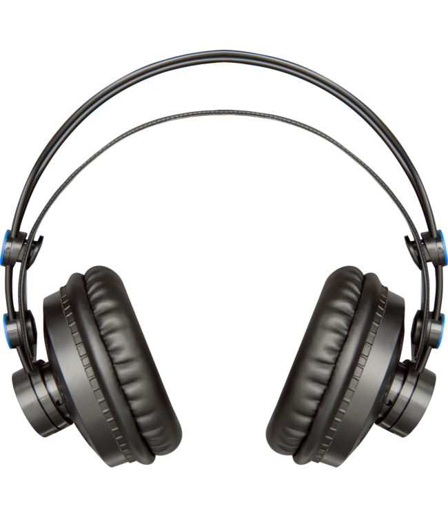 Presonus HD7 Professional Monitoring Headphones