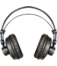 Presonus HD7 Professional Monitoring Headphones