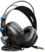 Presonus HD7 Professional Monitoring Headphones