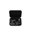 NUX B-6 Saxophone Wireless Microphone System