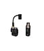 NUX B-6 Saxophone Wireless Microphone System