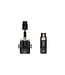 NUX B-6 Saxophone Wireless Microphone System