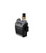 NUX B-6 Saxophone Wireless Microphone System