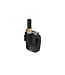 NUX B-6 Saxophone Wireless Microphone System