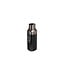NUX B-6 Saxophone Wireless Microphone System