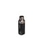 NUX B-6 Saxophone Wireless Microphone System
