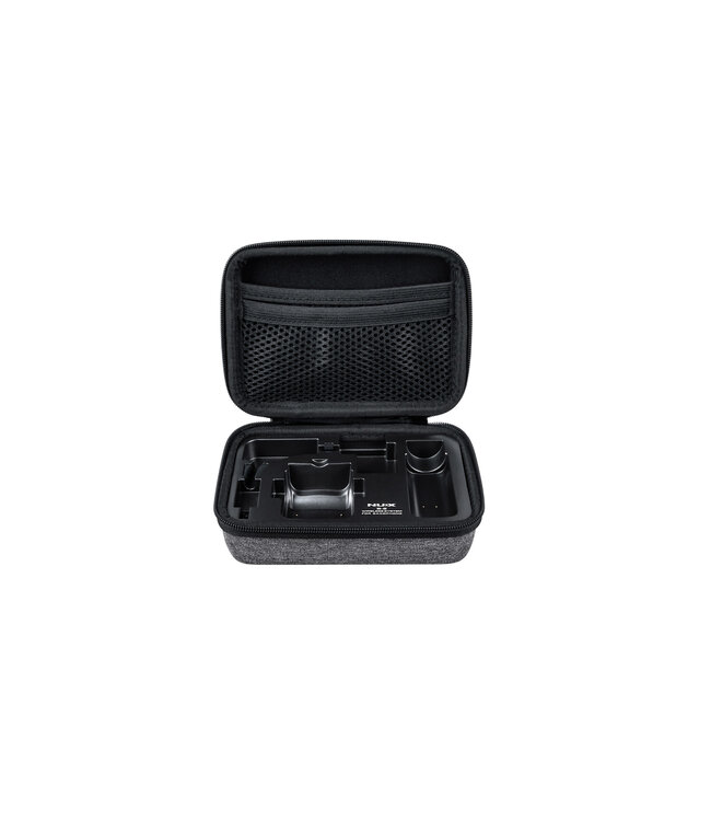 NUX B-6 Saxophone Wireless Microphone System