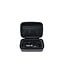 NUX B-6 Saxophone Wireless Microphone System