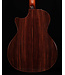 Taylor 914ce Sunburst - USED