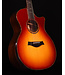 Taylor 914ce Sunburst - USED