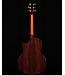 Taylor 914ce Sunburst - USED