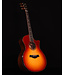 Taylor 914ce Sunburst - USED