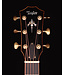 Taylor 914ce Sunburst - USED