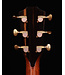 Taylor 914ce Sunburst - USED