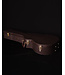Taylor 914ce Sunburst - USED