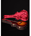 Taylor 914ce Sunburst - USED