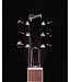 Gibson Kirk Hammett "Greeny" Les Paul Standard  Greeny Burst - USED