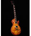 Gibson Kirk Hammett "Greeny" Les Paul Standard  Greeny Burst - USED