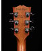Gibson Kirk Hammett "Greeny" Les Paul Standard  Greeny Burst - USED