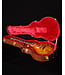 Gibson Kirk Hammett "Greeny" Les Paul Standard  Greeny Burst - USED