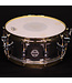PDP 14" x 6.5" Concept Nickel-Over-Steel Snare Drum w/ Die-Cast Hoops - USED