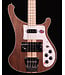 Rickenbacker 4003 Bass, Walnut
