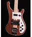 Rickenbacker 4003 Bass, Walnut