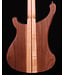 Rickenbacker 4003 Bass, Walnut