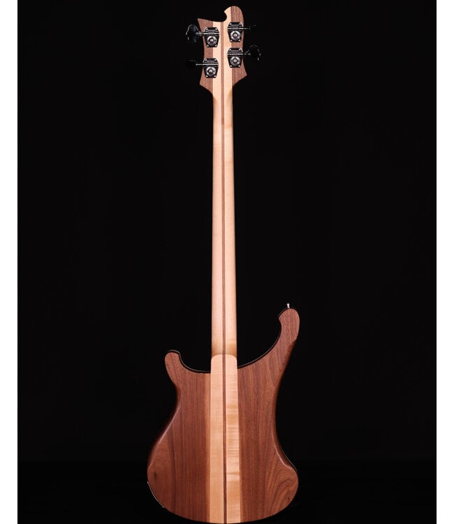 Rickenbacker 4003 Bass, Walnut