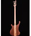 Rickenbacker 4003 Bass, Walnut