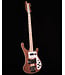 Rickenbacker 4003 Bass, Walnut