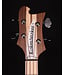 Rickenbacker 4003 Bass, Walnut