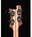 Rickenbacker 4003 Bass, Walnut