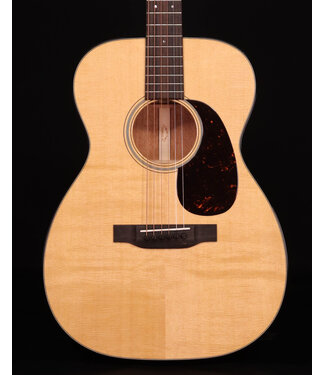 Martin Martin 00-18 Standard Series Acoustic Guitar