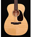 Martin 00-18 Standard Series Acoustic