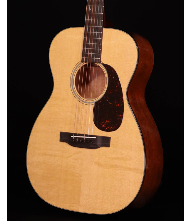 Martin 00-18 Standard Series Acoustic