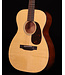 Martin 00-18 Standard Series Acoustic